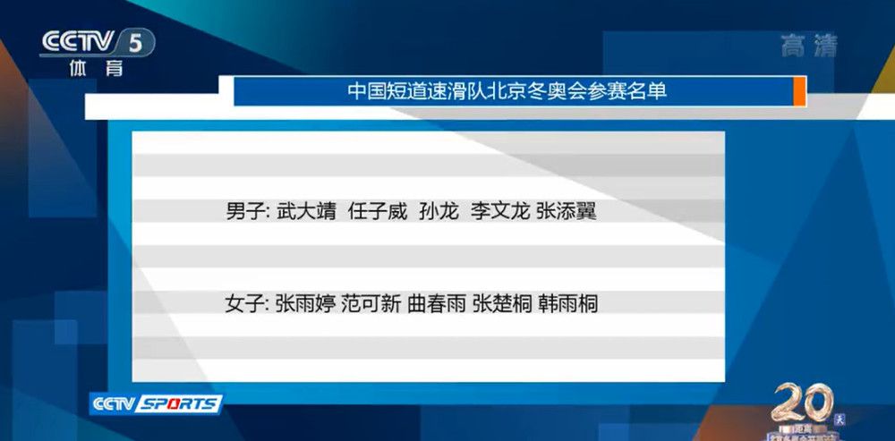 国游;头号玩家踏上征途果蔬秘诀100%系列产品，将果蔬本身的甜与香和富含的多种营养元素充分保留，每日2瓶，补C不掉队，元气100%